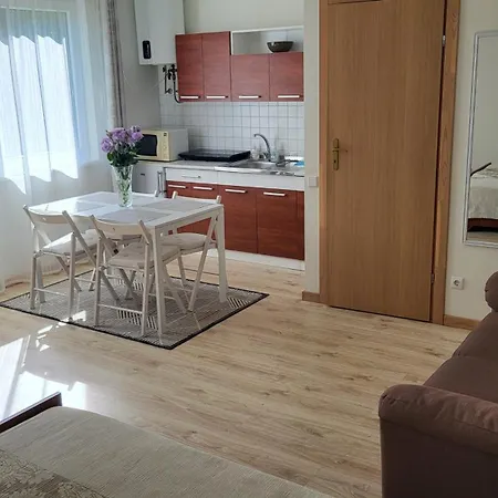 Diamond Bungalo 2 Holiday home