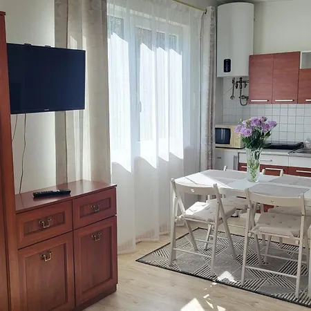 Holiday home Diamond Bungalo 2