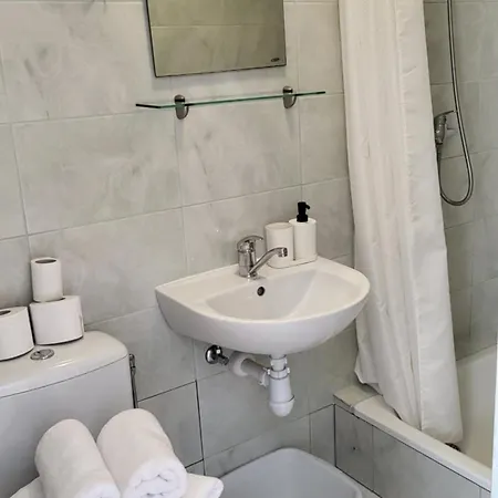 Diamond Bungalo 2 Holiday home