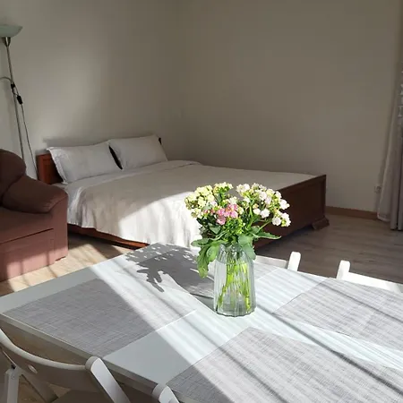Diamond Bungalo 2 Holiday home *